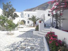 Villa Ostria