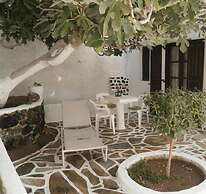 Villa Ostria
