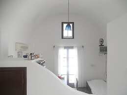 Villa Ostria