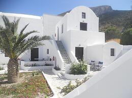 Villa Ostria
