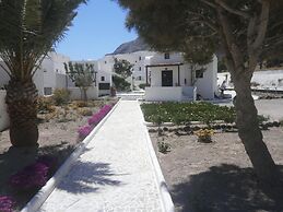 Villa Ostria