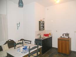 Villa Ostria