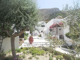 Villa Ostria