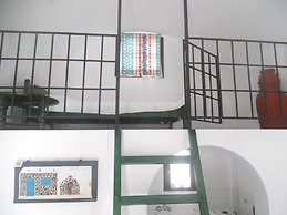 Villa Ostria