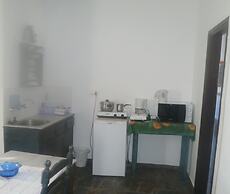 Villa Ostria