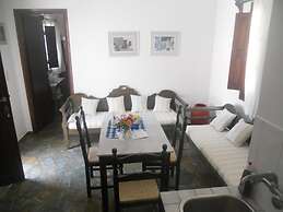 Villa Ostria