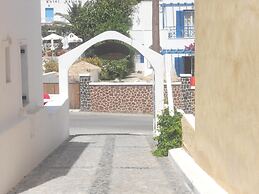Villa Ostria