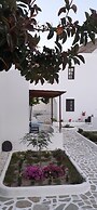 Villa Ostria