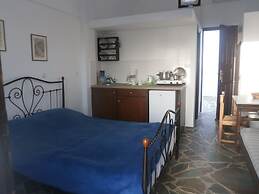 Villa Ostria