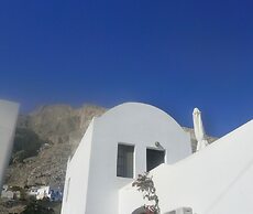 Villa Ostria