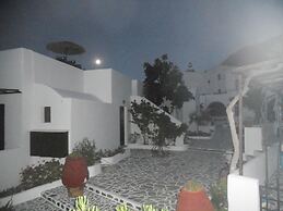 Villa Ostria