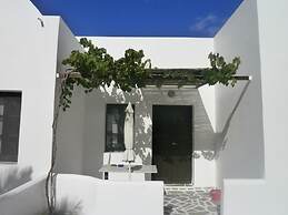 Villa Ostria