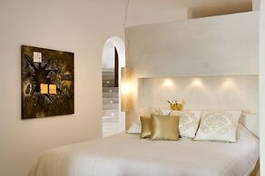 Gold Suites