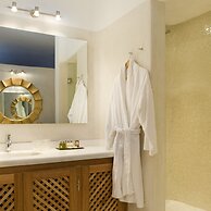Gold Suites