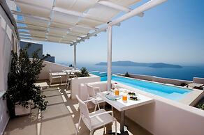Gold Suites