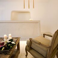 Gold Suites