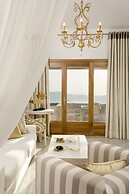 Gold Suites