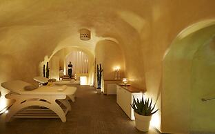 Gold Suites