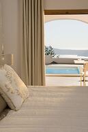 Gold Suites
