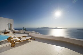 Gold Suites
