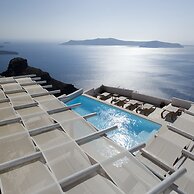 Gold Suites