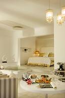 Gold Suites