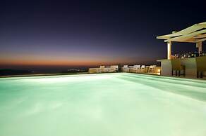 Gold Suites