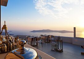 Gold Suites
