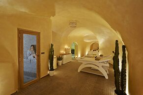 Gold Suites
