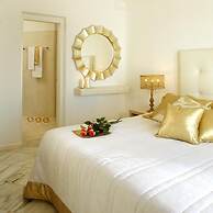 Gold Suites