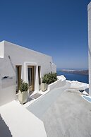 Gold Suites