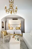 Gold Suites