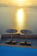 Gold Suites