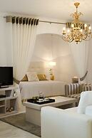 Gold Suites