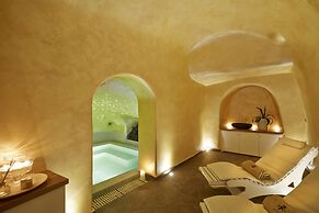 Gold Suites