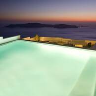 Gold Suites