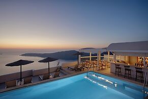 Gold Suites