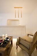 Gold Suites