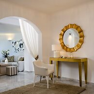 Gold Suites