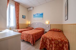 Hotel Corso