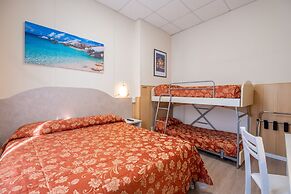 Hotel Corso