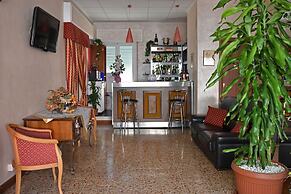 Hotel Corso
