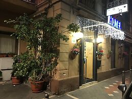 Hotel Corso