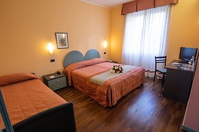Vittoria