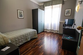 Vittoria