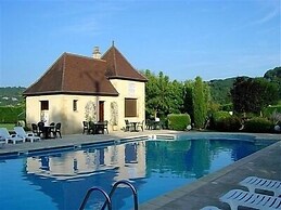 Le Perigord
