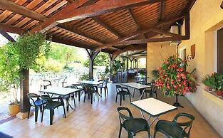 Le Perigord