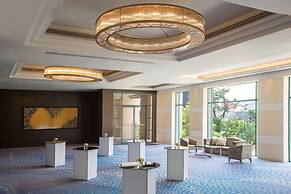 Radisson Blu Cebu