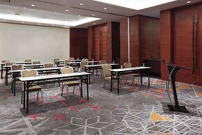 Radisson Blu Cebu