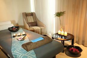 Radisson Blu Cebu